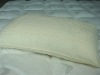 pure silkwarm excrement pillow inner