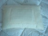 pure silkwarm sand pillow inner