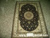 pure turkish silk rugs/carpets