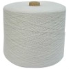 pure virgin spun polyester yarn 45s