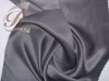 pured dyed silk satin  fabric