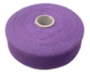 purple Glove yarn 4s