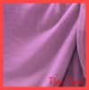 purple color plush soft coral fleece blanket