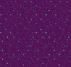 purple color wilton carpet in stock