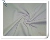 purple polyester kniited mesh fabric