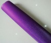 purple,starry tpu sheet film for shoe uppers