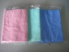 pva Chamois towel,pvc magic towel,pva cooling towel,pva absorbent towel,pva sport towel