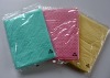 pva chamois, soft, smooth, super-absorbent, cool sports products, cool towel