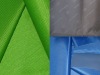 pva material fabric