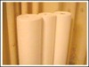 pva nonwoven fabric 90degree dissolve