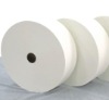 pva nonwoven fabric paper