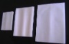 pva nonwoven fabric/water soluble paper