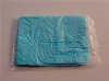 pva sports towel, soft, smooth, super-absorbent, cool towel