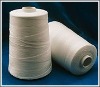 pva spun sewing thread