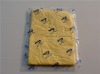 pva towel, smooth towel, soft, absorbent, PVA cool sports products,