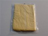 pva towel, soft, smooth, super-absorbent, PVA cool sports products