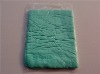 pva towel, soft, smooth, super-absorbent, PVA cool sports products