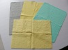 pva towel, super absorbent, smooth, PVA cool sports products