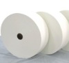 pva water soluble paper nonwoven fabric 90c