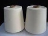 pva water soluble yarn 20-90degree