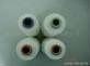 pva yarn 80 degree