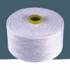 pva yarn water soluble yarn 70degree 80s