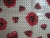 pvc 3D sheet