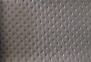 pvc Synthetic leather For decorative