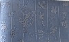 pvc Synthetic leather For decorative