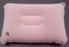 pvc air sofa pillow sets throw pillow