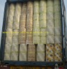 pvc anti-slip mat  65cm*15m/roll,130cm*15m/roll or 65cm*1.8m/roll(12rolls/carton)
