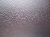 pvc artificial leather