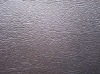 pvc artificial leather
