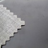 pvc artificial leather