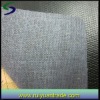 pvc artificial leather for Gloves 2011 HOTEST!!!
