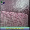 pvc artificial leather for PVC SHEET 2011 HOTEST!!!