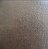 pvc artificial leather for sofa