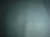 pvc artificial sofa leather price