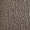 pvc bag leather