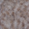 pvc bag leather