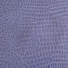 pvc bag leather