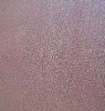 pvc bag leather