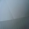 pvc bag tarpaulin