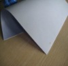 pvc boat material