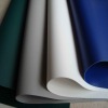pvc canvas tarpaulin