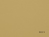 pvc car head leather&synthetic leather&artificial leather