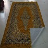 pvc carpet