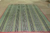 pvc carpet china carpet factory chinese carpet