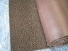 pvc carpet,pvc coil mat, pvc mat