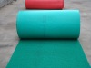 pvc carpet,pvc coil mat,pvc mat,anti-slip mat